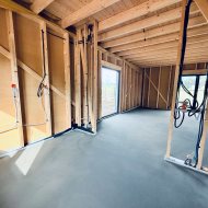100 m2 Marzeń w Rozłazinie 