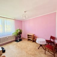 Mieszkanie do własnej aranżacji