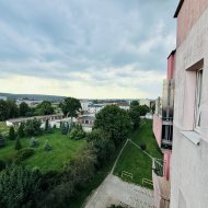 Gotowe do zamieszkania od zaraz!