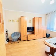 Przytulna przestrzeń w centrum Lęborka