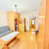 Przytulna przestrzeń w centrum Lęborka