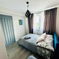 Dwa apartamenty na sprzedaż 300 m od morza