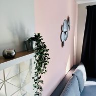 Dwa apartamenty na sprzedaż 300 m od morza