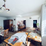 Na sprzedaż: Dom z lokalami usługowymi