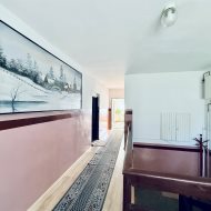 Na sprzedaż: Dom z lokalami usługowymi