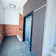 Lokal usługowy na wynajem – 105 m² 