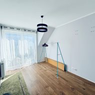 Dom na sprzedaż tylko 2,5 km od centrum Lęborka