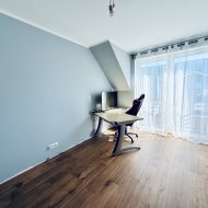 Dom na sprzedaż tylko 2,5 km od centrum Lęborka