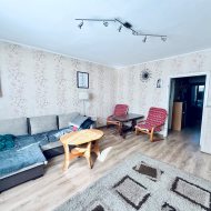 Ogromny potencjał aranżacyjny | 3 kondygnacje 