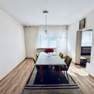 Ogromny potencjał aranżacyjny | 3 kondygnacje 