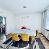 Ogromny potencjał aranżacyjny | 3 kondygnacje 