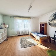 Ogromny potencjał aranżacyjny | 3 kondygnacje 