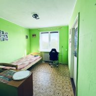 Ogromny potencjał aranżacyjny | 3 kondygnacje 