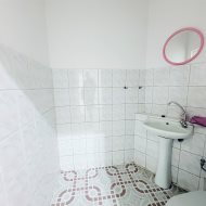 Lokal usługowy na sprzedaż