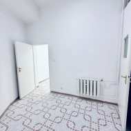 Lokal usługowy na sprzedaż