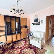Funkcjonalny układ, 2 balkony, 2 łazienki, garaż,