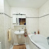 Funkcjonalny układ, 2 balkony, 2 łazienki, garaż,