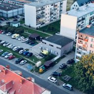 Lokal na sprzedaż