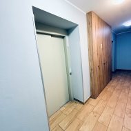 Mieszkanie na wynajem – Lębork, ul. Gdańska 