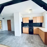 Mieszkanie 61 m² z dwoma balkonami – Lębork