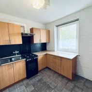 Mieszkanie 61 m² z dwoma balkonami – Lębork