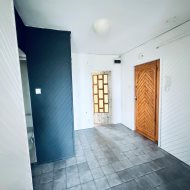 Mieszkanie 61 m² z dwoma balkonami – Lębork