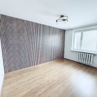 Mieszkanie 61 m² z dwoma balkonami – Lębork