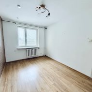 Mieszkanie 61 m² z dwoma balkonami – Lębork