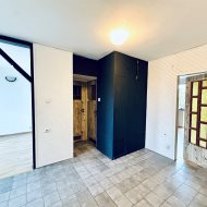 Mieszkanie 61 m² z dwoma balkonami – Lębork