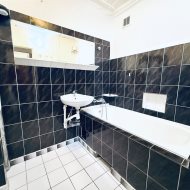 Mieszkanie 61 m² z dwoma balkonami – Lębork