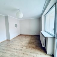 Mieszkanie 61 m² z dwoma balkonami – Lębork