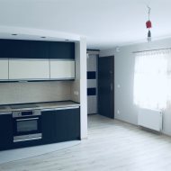 Bezczynszowe Mieszkanie po Remoncie | Bez Prowizji