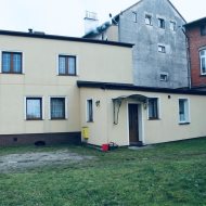 Bezczynszowe Mieszkanie po Remoncie | Bez Prowizji