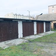 Bezczynszowe Mieszkanie po Remoncie | Bez Prowizji
