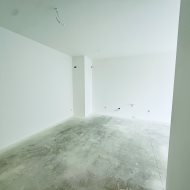 Kameralna inwestycja 650 m od plaży