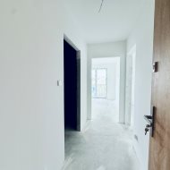 Kameralna inwestycja 650 m od plaży