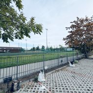 Kameralna inwestycja 650 m od plaży