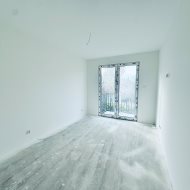 Kameralna inwestycja 650 m od plaży