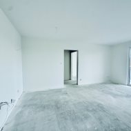 Kameralna inwestycja 650 m od plaży