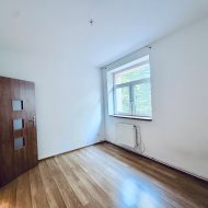 Lębork ul Spokojna  przestrzeń, spokój, możliwości