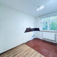 Lębork ul Spokojna  przestrzeń, spokój, możliwości