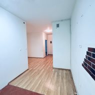 Lębork ul Spokojna  przestrzeń, spokój, możliwości