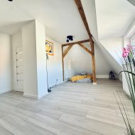 Funkcjonalne 3/4 pokoje – Lębork, po remoncie
