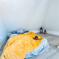 Funkcjonalne 3/4 pokoje – Lębork, po remoncie