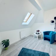 Funkcjonalne 3/4 pokoje – Lębork, po remoncie