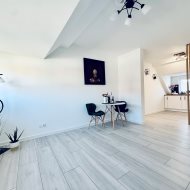 Funkcjonalne 3/4 pokoje – Lębork, po remoncie