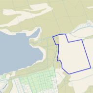 Wyjątkowa oferta działek w Ulini