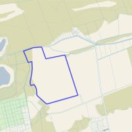 Wyjątkowa oferta działek w Ulini