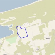 Wyjątkowa oferta działek w Ulini