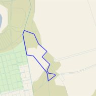 Wyjątkowa oferta działek w Ulini